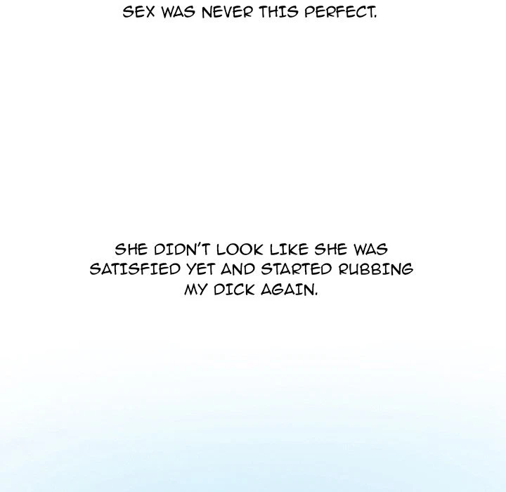 Chapter 37, page 39
