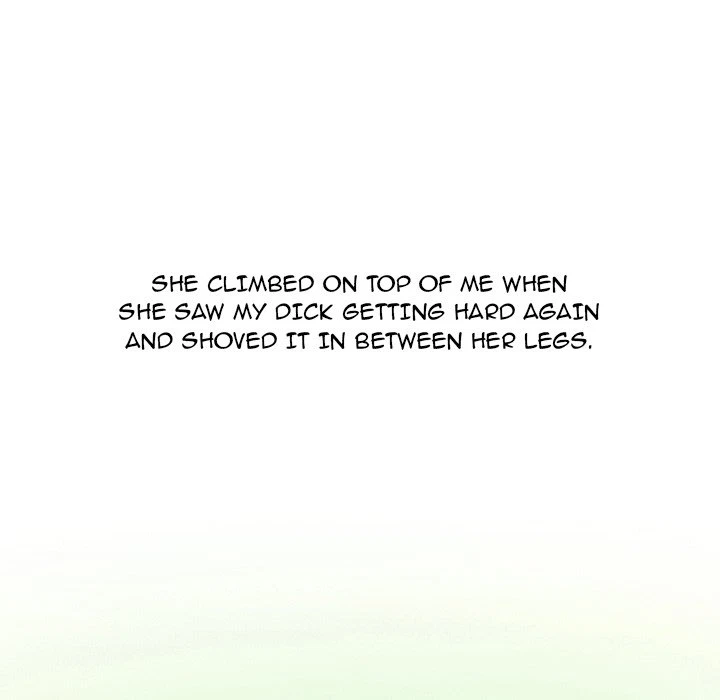 Chapter 37, page 41