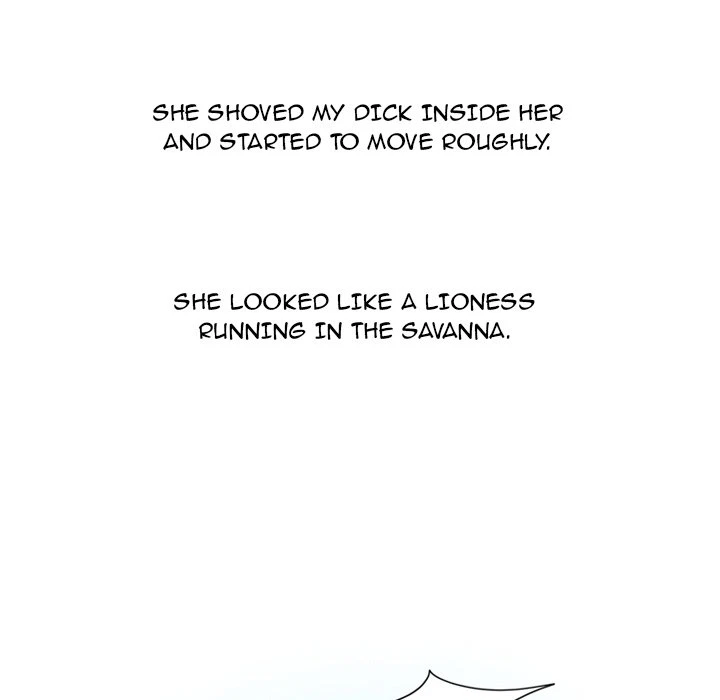 Chapter 37, page 43