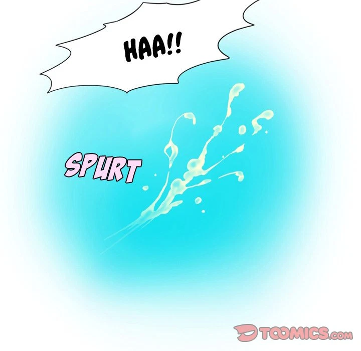 Chapter 37, page 44
