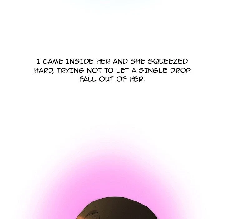 Chapter 37, page 45