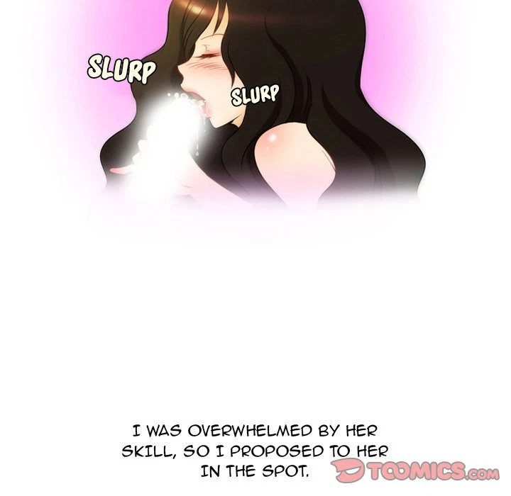 Chapter 37, page 46
