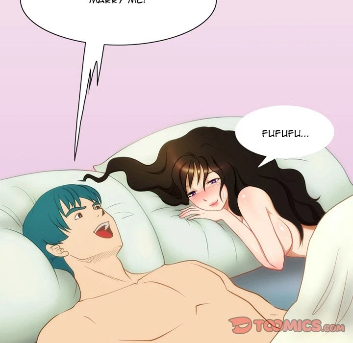 Chapter 37, page 48