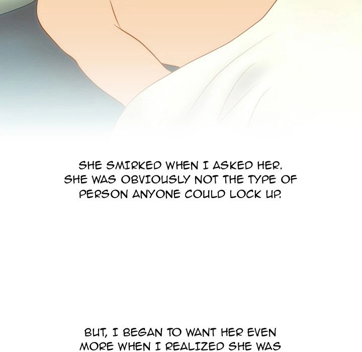 Chapter 37, page 49