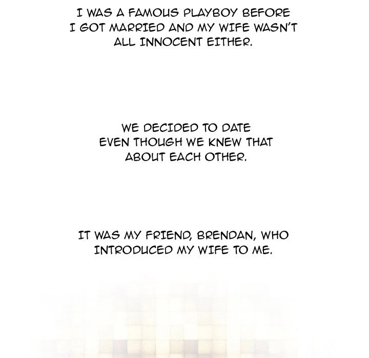 Chapter 37, page 5