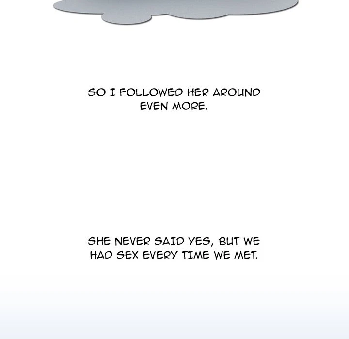 Chapter 37, page 51