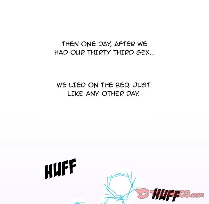 Chapter 37, page 54