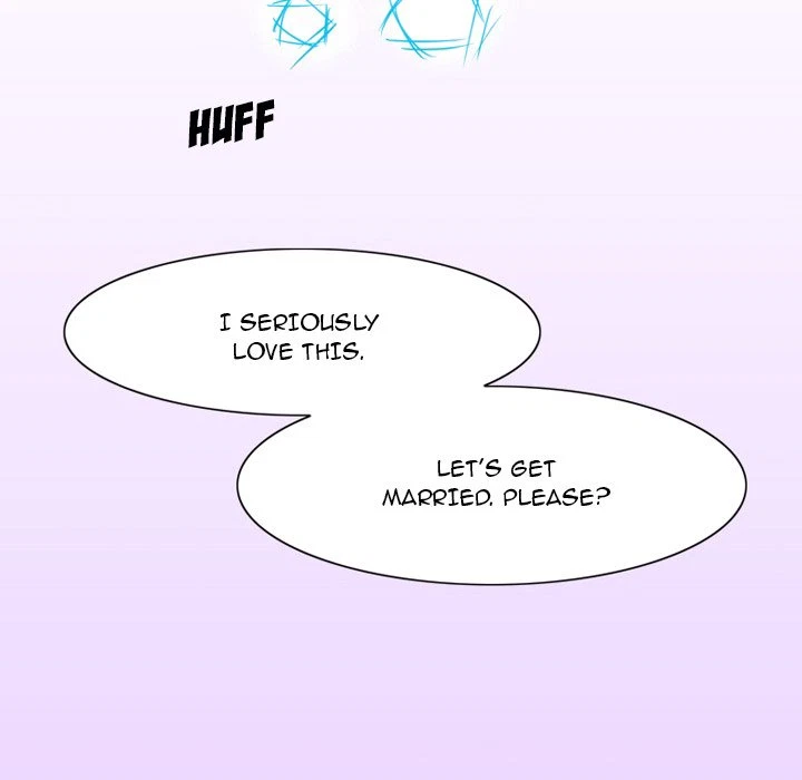 Chapter 37, page 55