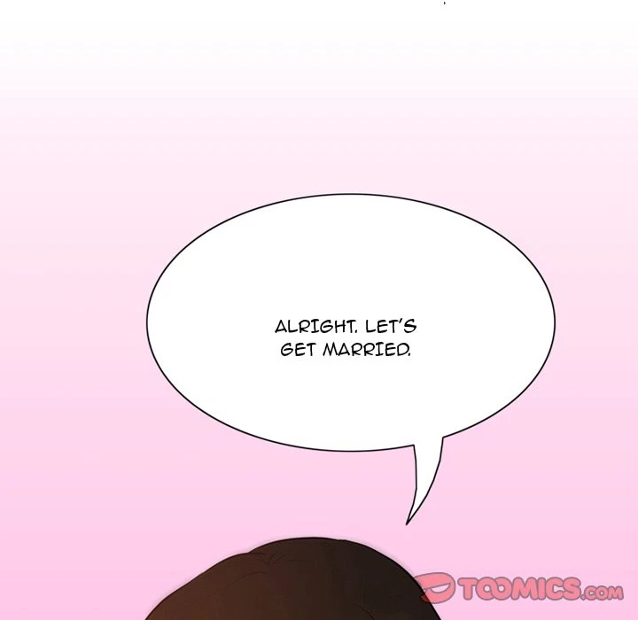 Chapter 37, page 58