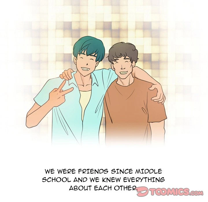 Chapter 37, page 6
