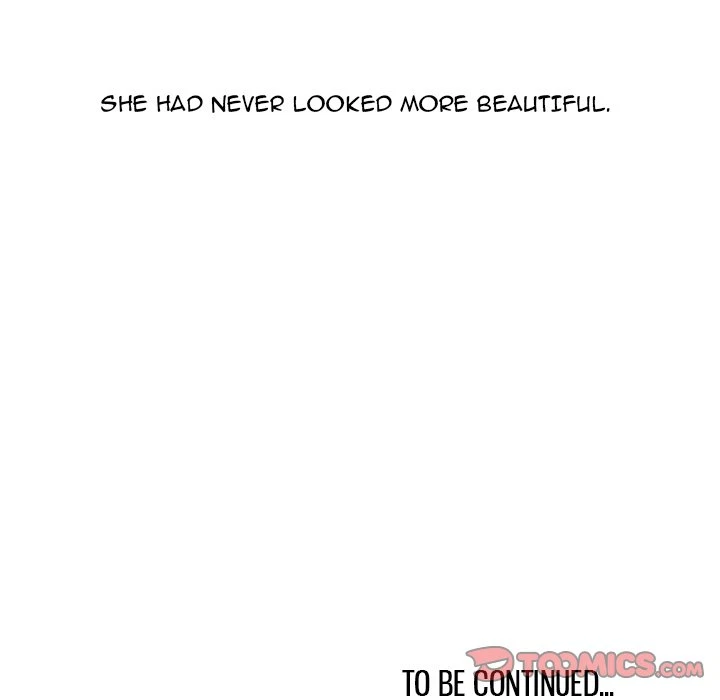 Chapter 37, page 60