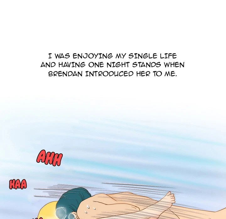 Chapter 37, page 7
