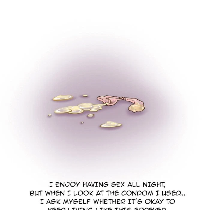Chapter 37, page 9