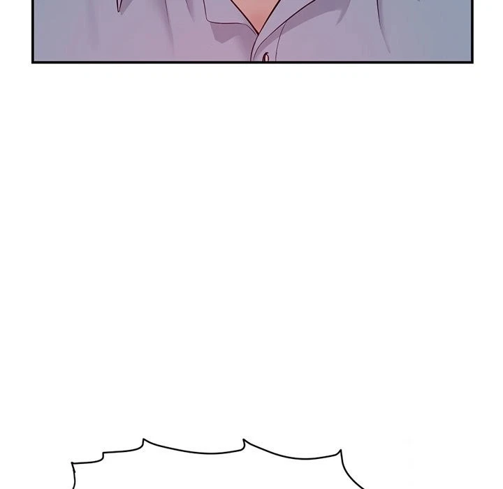 Chapter 22, page 10
