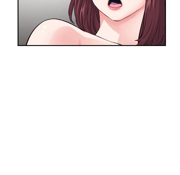 Chapter 22, page 100
