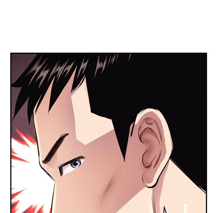Chapter 22, page 101