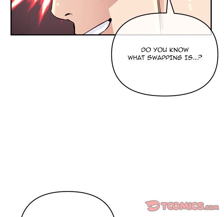 Chapter 22, page 102