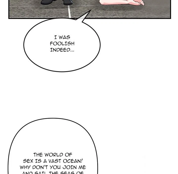 Chapter 22, page 106