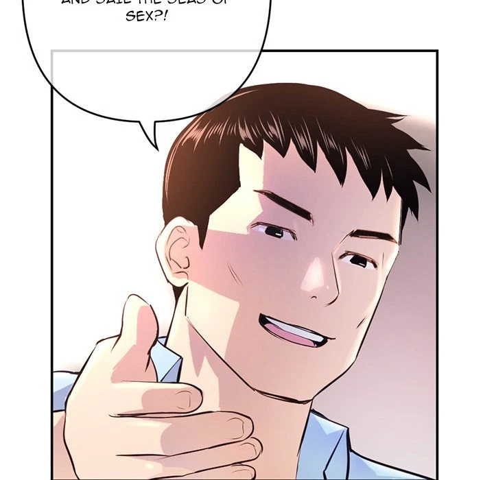 Chapter 22, page 107