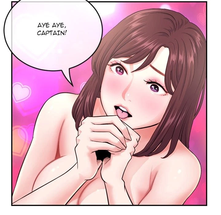Chapter 22, page 109