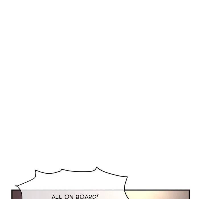 Chapter 22, page 110