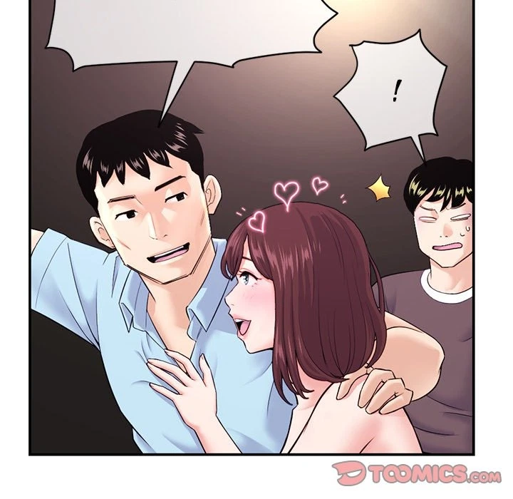 Chapter 22, page 111
