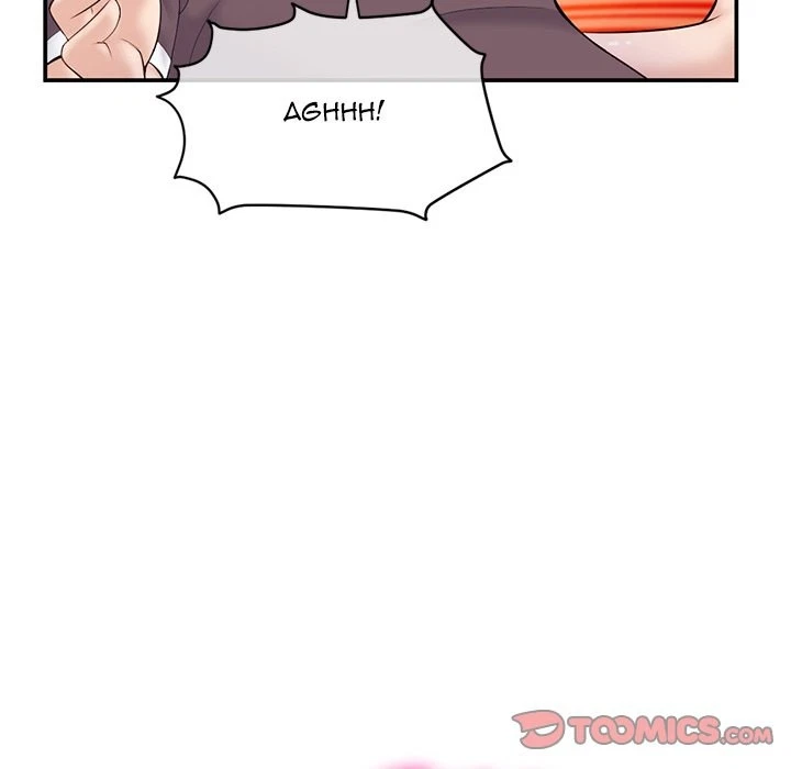 Chapter 22, page 12