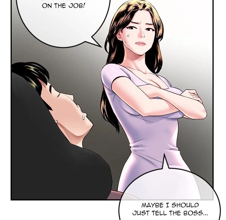 Chapter 22, page 121