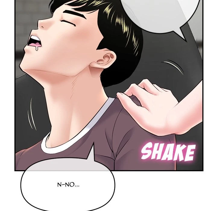 Chapter 22, page 123