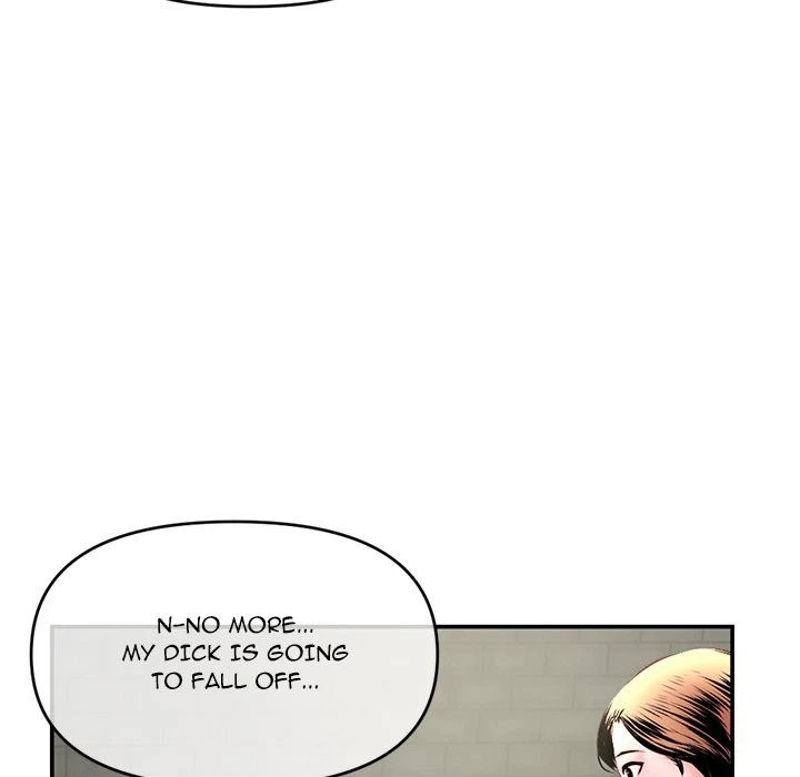 Chapter 22, page 124