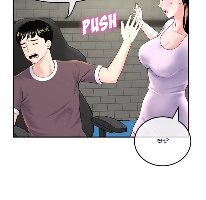 Chapter 22, page 125