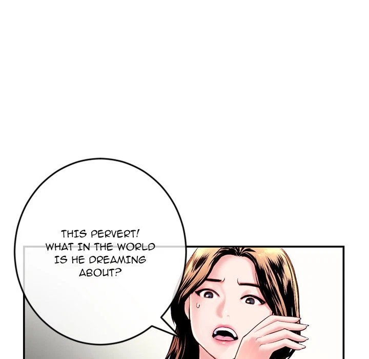 Chapter 22, page 126
