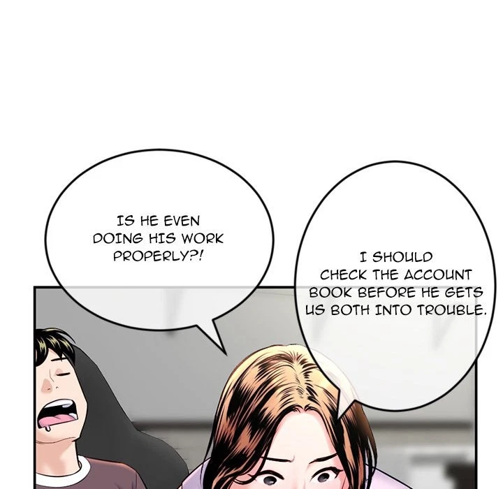 Chapter 22, page 128