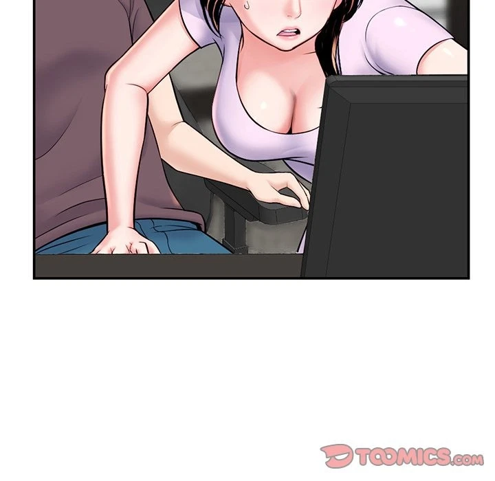 Chapter 22, page 129