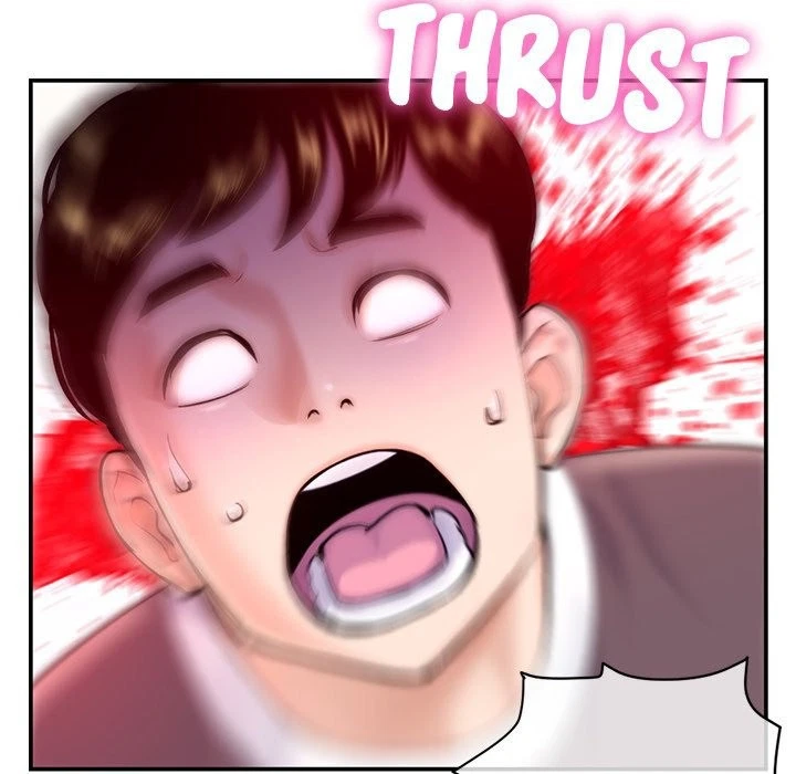 Chapter 22, page 13