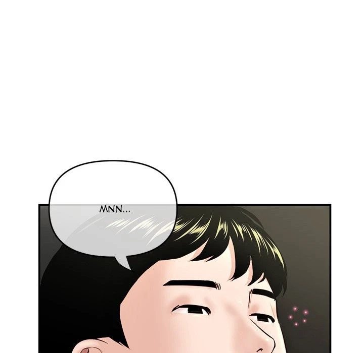 Chapter 22, page 130