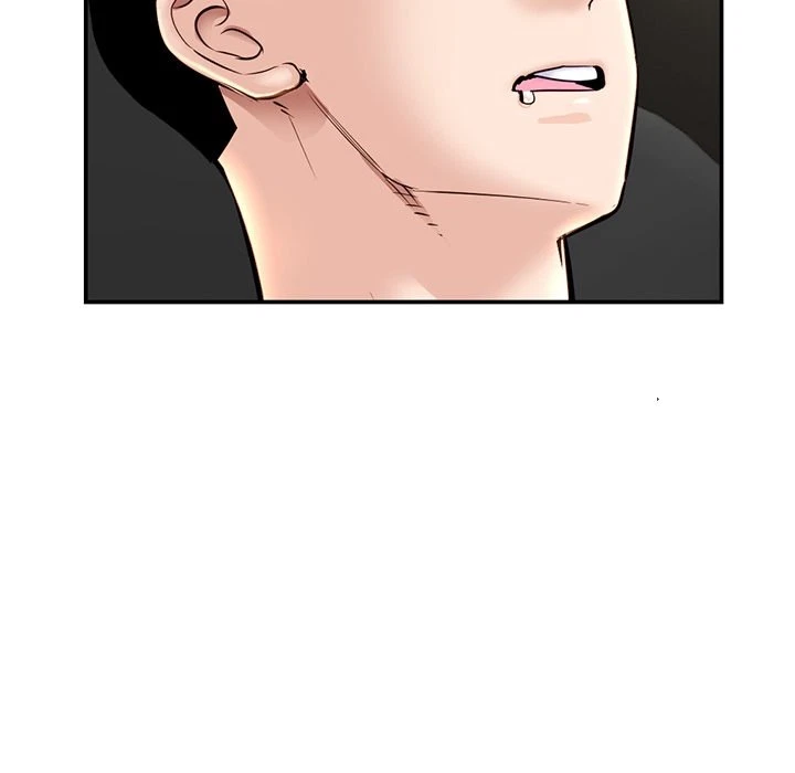 Chapter 22, page 131