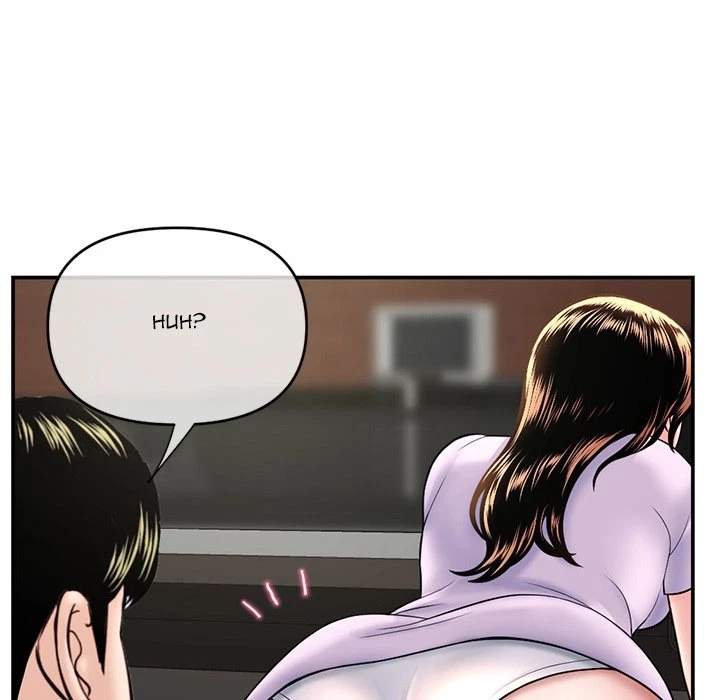 Chapter 22, page 132
