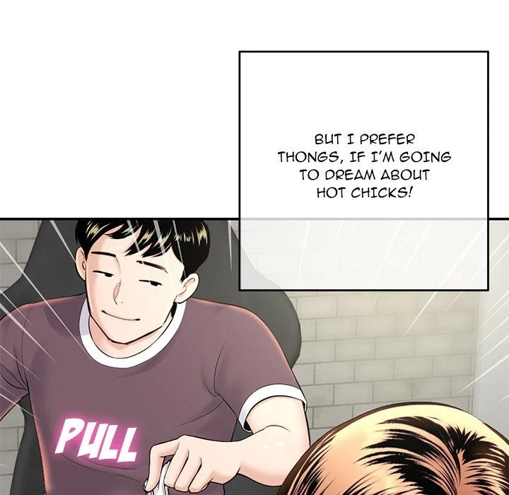 Chapter 22, page 136