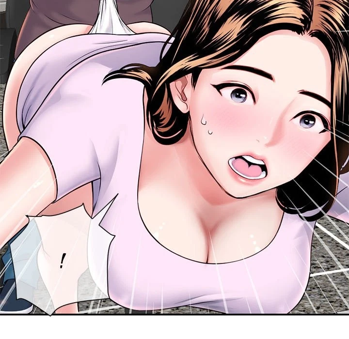 Chapter 22, page 137
