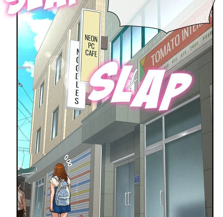 Chapter 22, page 139