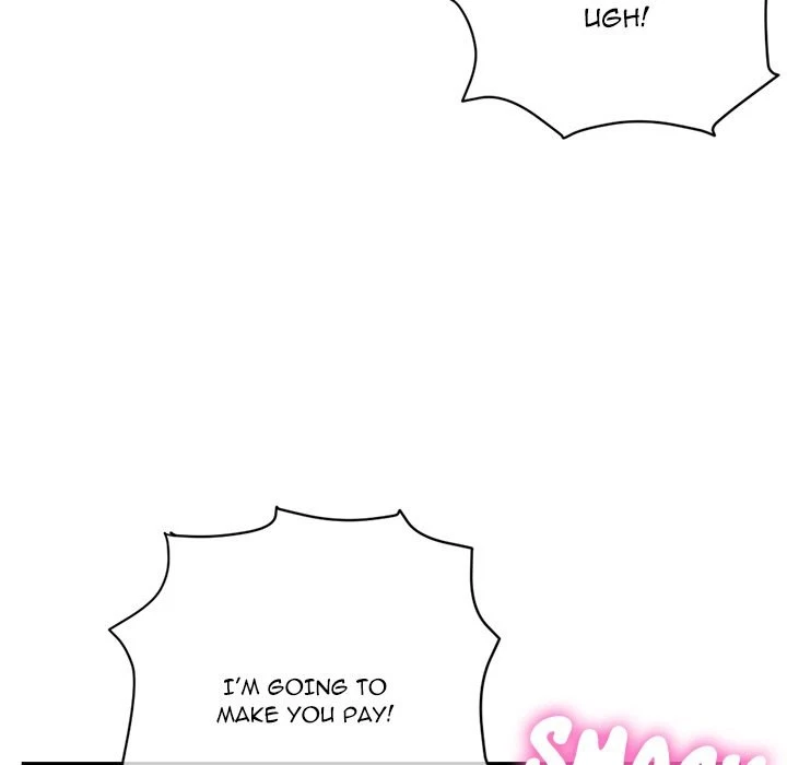 Chapter 22, page 14