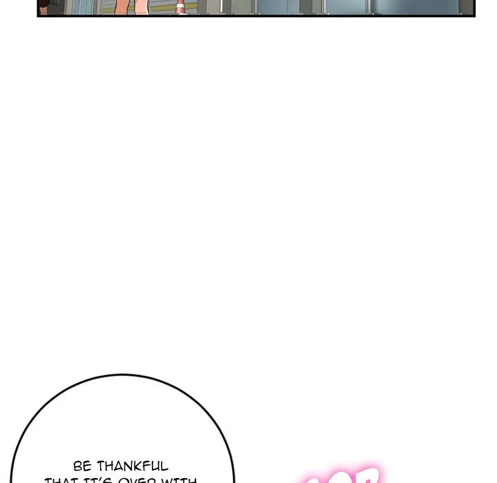 Chapter 22, page 140