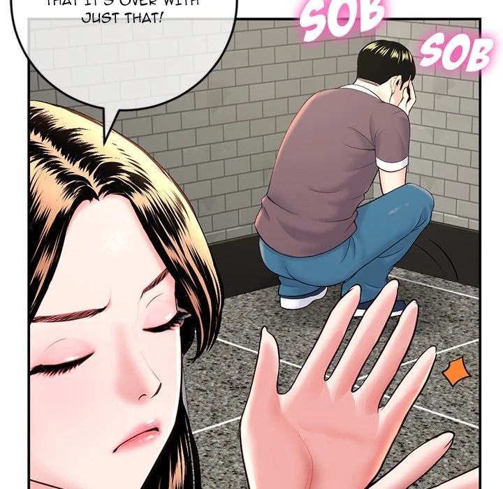 Chapter 22, page 141