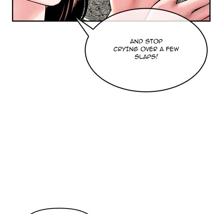 Chapter 22, page 142