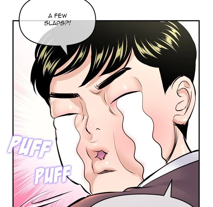 Chapter 22, page 143