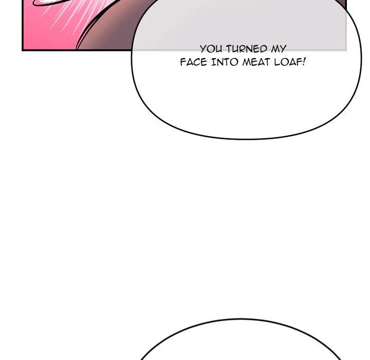 Chapter 22, page 144