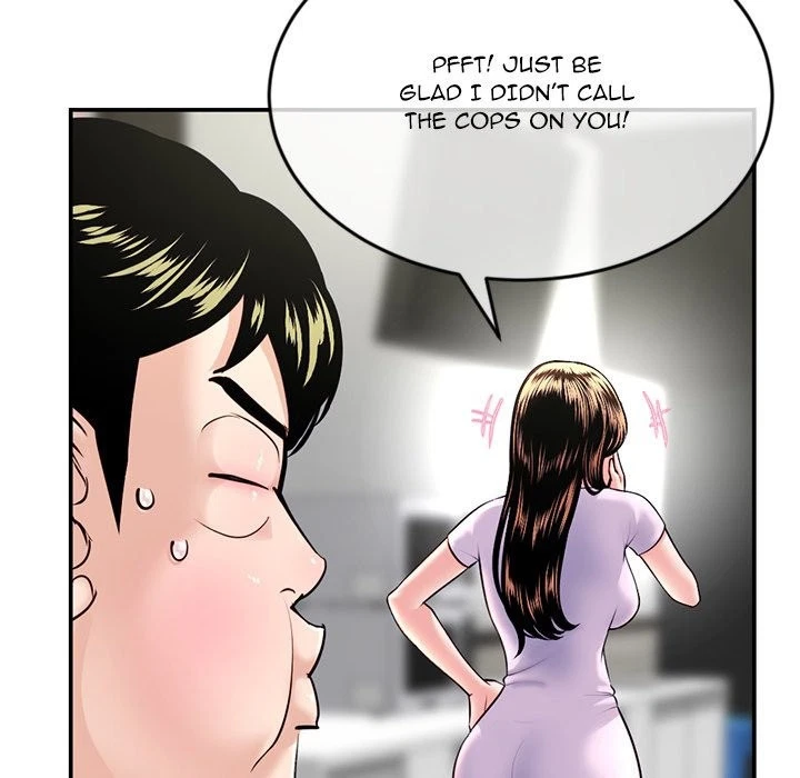Chapter 22, page 145