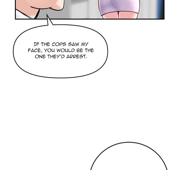Chapter 22, page 146