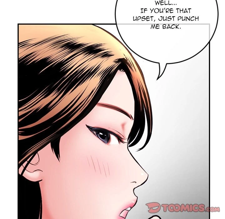 Chapter 22, page 147